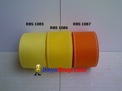 Pita RBS 1085 1087  large2